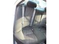 1998 Toyota Altezza