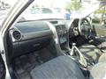 1998 Toyota Altezza