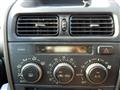 1998 Toyota Altezza