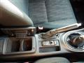1998 Toyota Altezza
