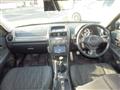 1998 Toyota Altezza