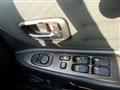 1998 Toyota Altezza