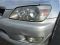 1998 Toyota Altezza