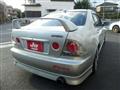 1998 Toyota Altezza