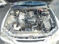 1998 Toyota Altezza