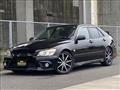 1998 Toyota Altezza