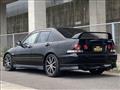 1998 Toyota Altezza