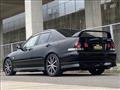 1998 Toyota Altezza