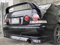 1998 Toyota Altezza