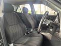 1998 Toyota Altezza