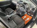 1998 Toyota Altezza