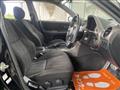 1998 Toyota Altezza