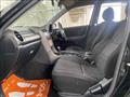 1998 Toyota Altezza