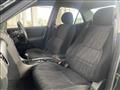 1998 Toyota Altezza