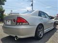 1998 Toyota Altezza