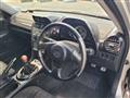 1998 Toyota Altezza