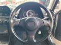 1998 Toyota Altezza