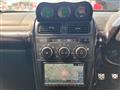 1998 Toyota Altezza