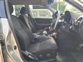 1998 Toyota Altezza