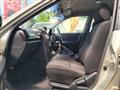 1998 Toyota Altezza