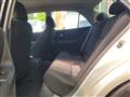 1998 Toyota Altezza