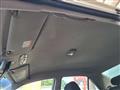 1998 Toyota Altezza