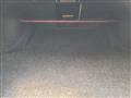 1998 Toyota Altezza