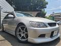 1998 Toyota Altezza