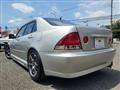 1998 Toyota Altezza