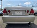 1998 Toyota Altezza