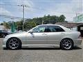1998 Toyota Altezza
