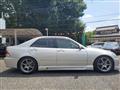 1998 Toyota Altezza