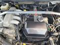 1998 Toyota Altezza