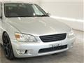 2000 Toyota Altezza