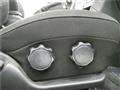 2000 Toyota Altezza