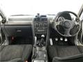2000 Toyota Altezza