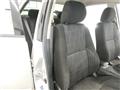 2000 Toyota Altezza