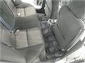 2000 Toyota Altezza