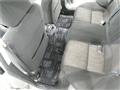 2000 Toyota Altezza