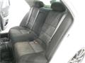2000 Toyota Altezza