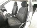 2000 Toyota Altezza