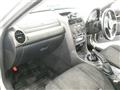 2000 Toyota Altezza