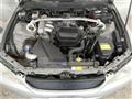 2000 Toyota Altezza