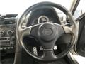 2000 Toyota Altezza