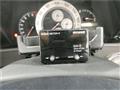 2000 Toyota Altezza