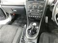 2000 Toyota Altezza