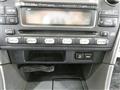 2000 Toyota Altezza