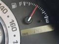 1999 Toyota Altezza