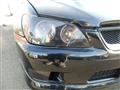 1999 Toyota Altezza