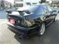 1999 Toyota Altezza